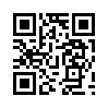 qrcode for WD1613567020